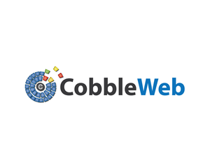 Design de Logo par HLGCreativeTeam pour Cobbleweb Limited | Design : #1392666