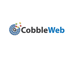 Design de Logo par HLGCreativeTeam pour Cobbleweb Limited | Design : #1392823