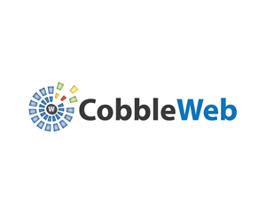 Design de Logo par HLGCreativeTeam pour Cobbleweb Limited | Design : #1393605