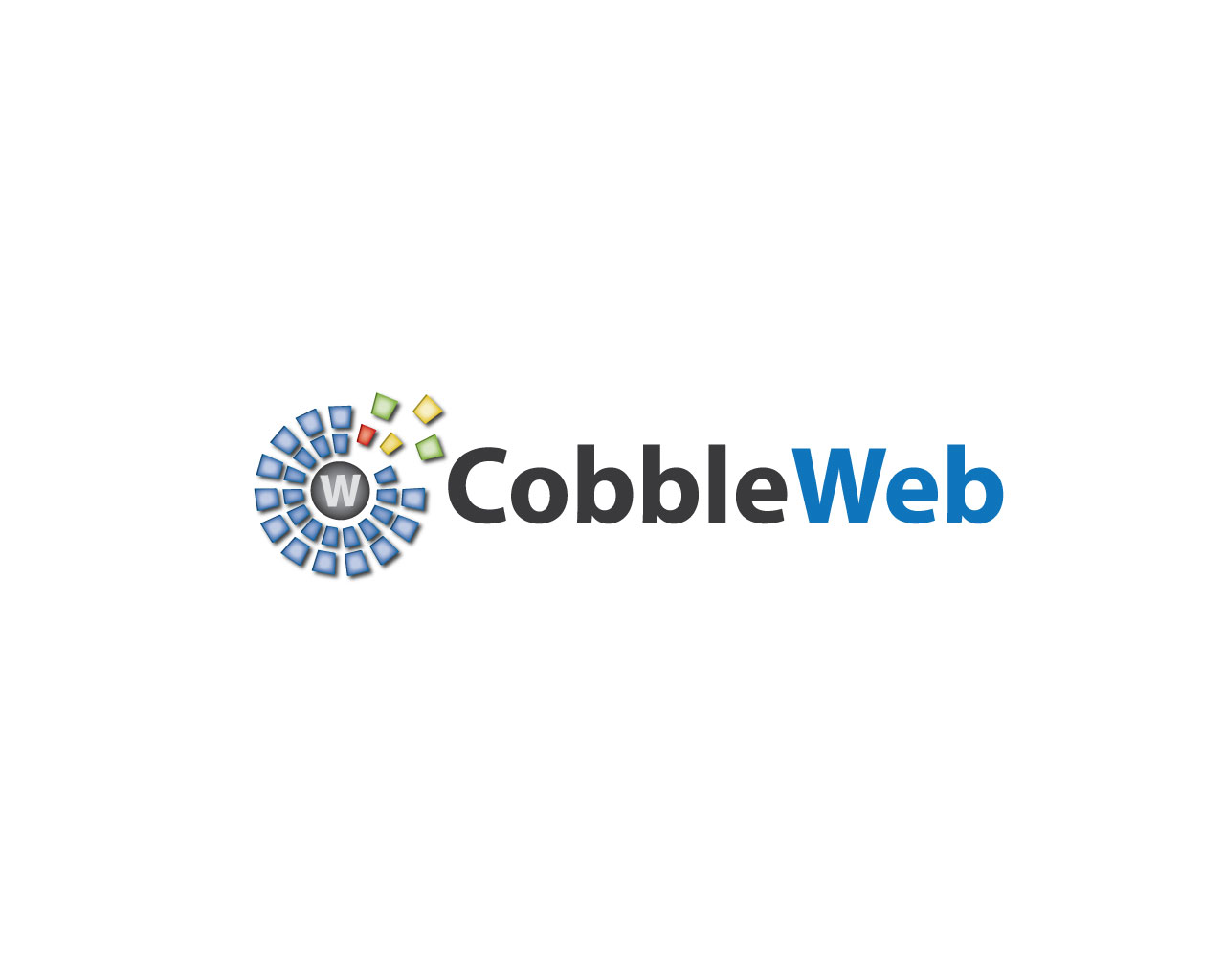 Design de Logo par HLGCreativeTeam pour Cobbleweb Limited | Design #1401852