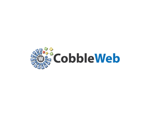 Design de Logo par HLGCreativeTeam pour Cobbleweb Limited | Design : #1401852