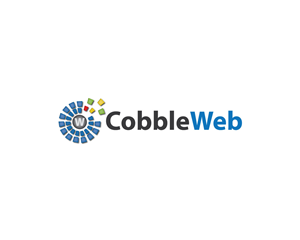Design de Logo par HLGCreativeTeam pour Cobbleweb Limited | Design : #1476495