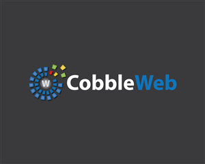 Logo Design by HLGCreativeTeam for Cobbleweb Limited | Design #1476802