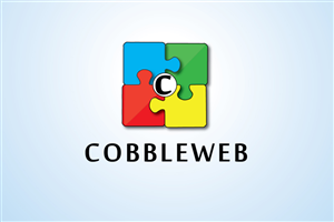 Logo Design by CornArtist
