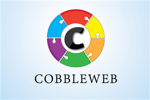 Diseño de Logo por CornArtist para Cobbleweb Limited | Diseño: #1386594