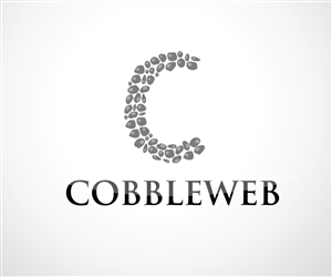 Diseño de Logo por CornArtist para Cobbleweb Limited | Diseño: #1386731