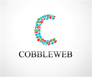 Diseño de Logo por CornArtist para Cobbleweb Limited | Diseño: #1386765
