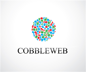 Diseño de Logo por CornArtist para Cobbleweb Limited | Diseño: #1389578