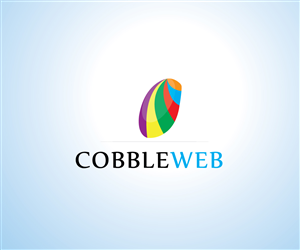 Diseño de Logo por CornArtist para Cobbleweb Limited | Diseño: #1393561