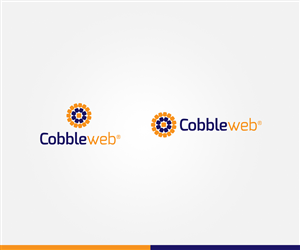 Diseño de Logo por RWDS para Cobbleweb Limited | Diseño: #1356361