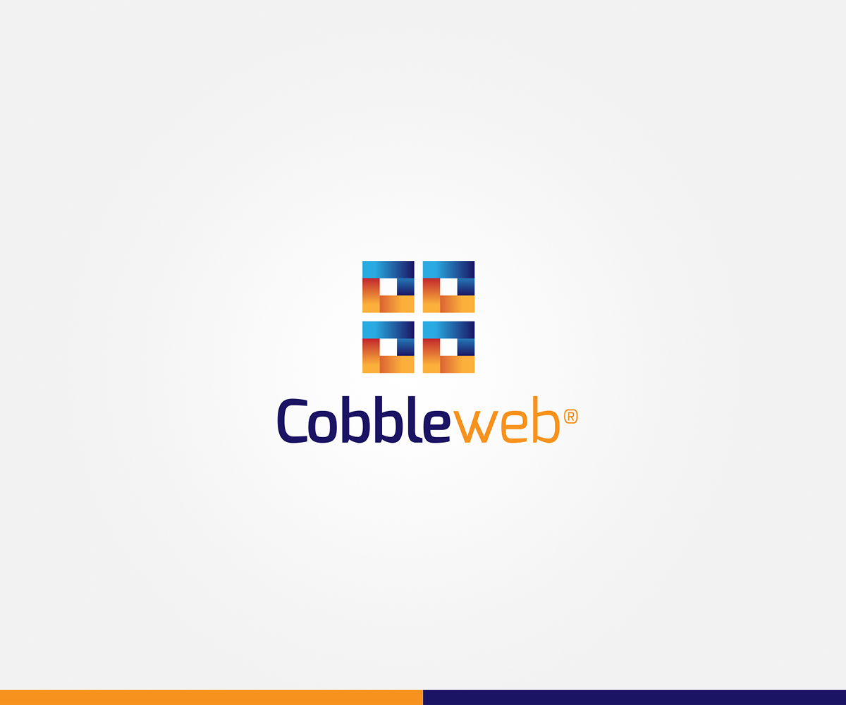 Design de Logo par RWDS pour Cobbleweb Limited | Design #1356366