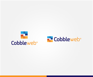 Diseño de Logo por RWDS para Cobbleweb Limited | Diseño: #1356373