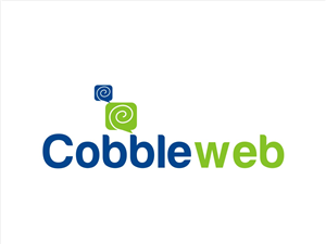 Design de Logo par Sushma pour Cobbleweb Limited | Design : #1366910