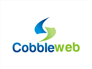 Design de Logo par Sushma pour Cobbleweb Limited | Design : #1366960