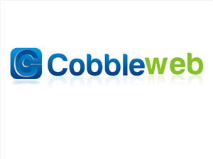Design de Logo par Sushma pour Cobbleweb Limited | Design : #1367027
