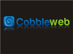 Design de Logo par Sushma pour Cobbleweb Limited | Design : #1367034