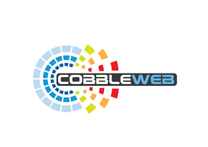 Design de Logo par Boon pour Cobbleweb Limited | Design : #1392239