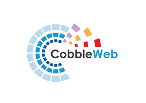 Design de Logo par Boon pour Cobbleweb Limited | Design : #1393400
