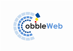 Design de Logo par Boon pour Cobbleweb Limited | Design : #1407481