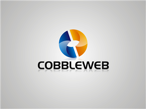 Design de Logo par R16 pour Cobbleweb Limited | Design : #1370026