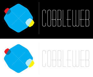 Logo Design by David Elliott for Cobbleweb Limited | Design #1342545