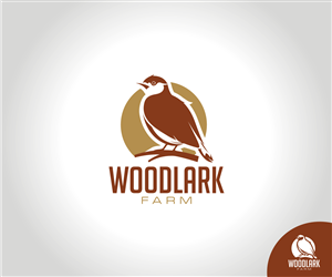 Logo Design by eckosentriš˜ for this project | Design #4682441