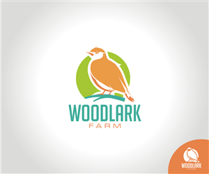 Logo-Design von eckosentriš˜ für dieses Projekt | Design: #4682476