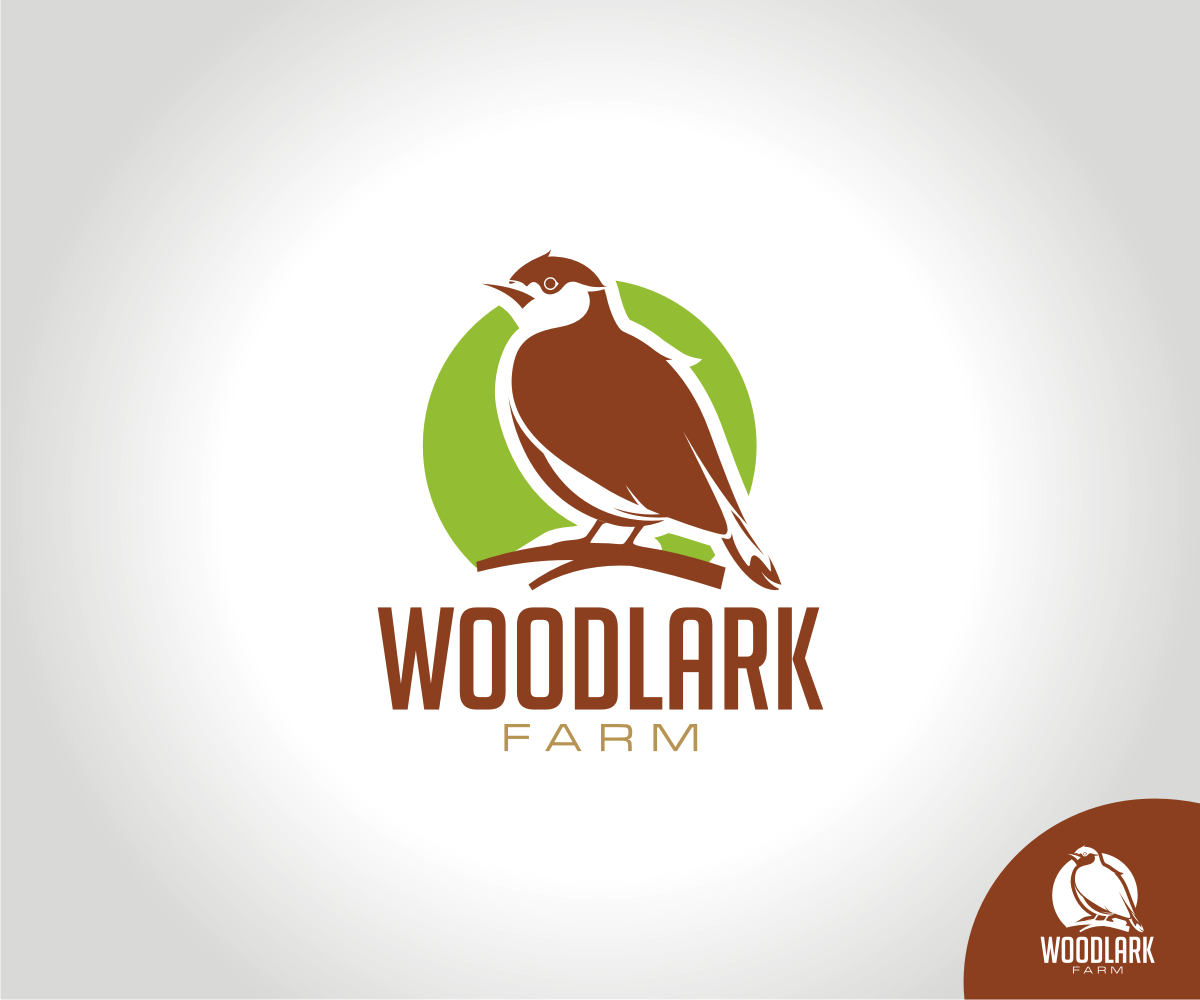 Logo-Design von eckosentriš˜ für dieses Projekt | Design #4747833