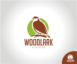 Logo Design by eckosentriš˜