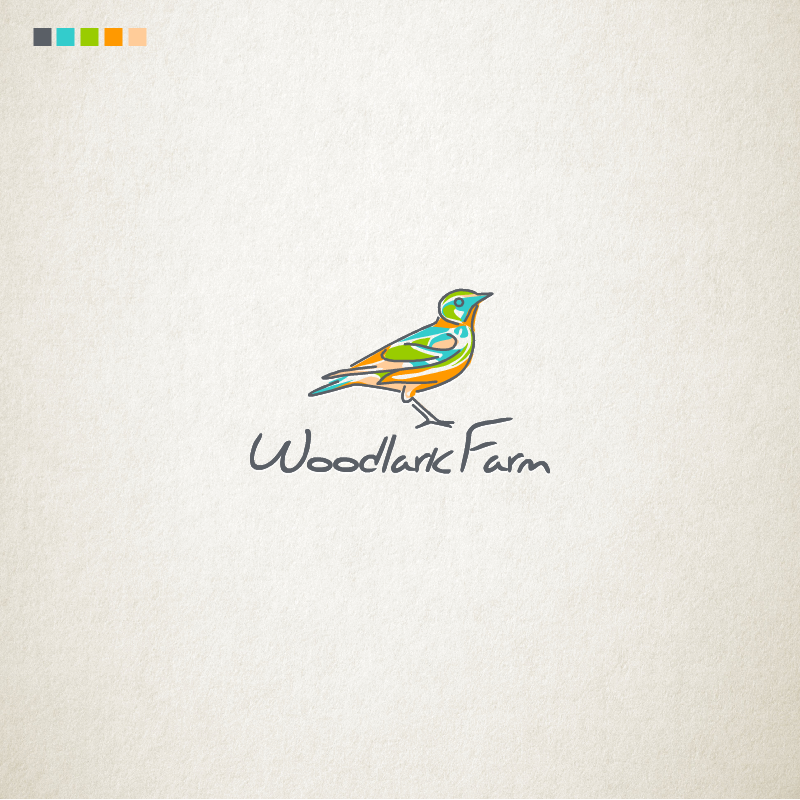 Logo Design by REDcrackers.com for this project | Design #4741953