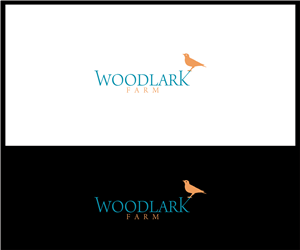Logo-Design von bijuak für dieses Projekt | Design: #4682505