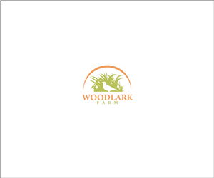 Logo-Design von bijuak für dieses Projekt | Design: #4682643