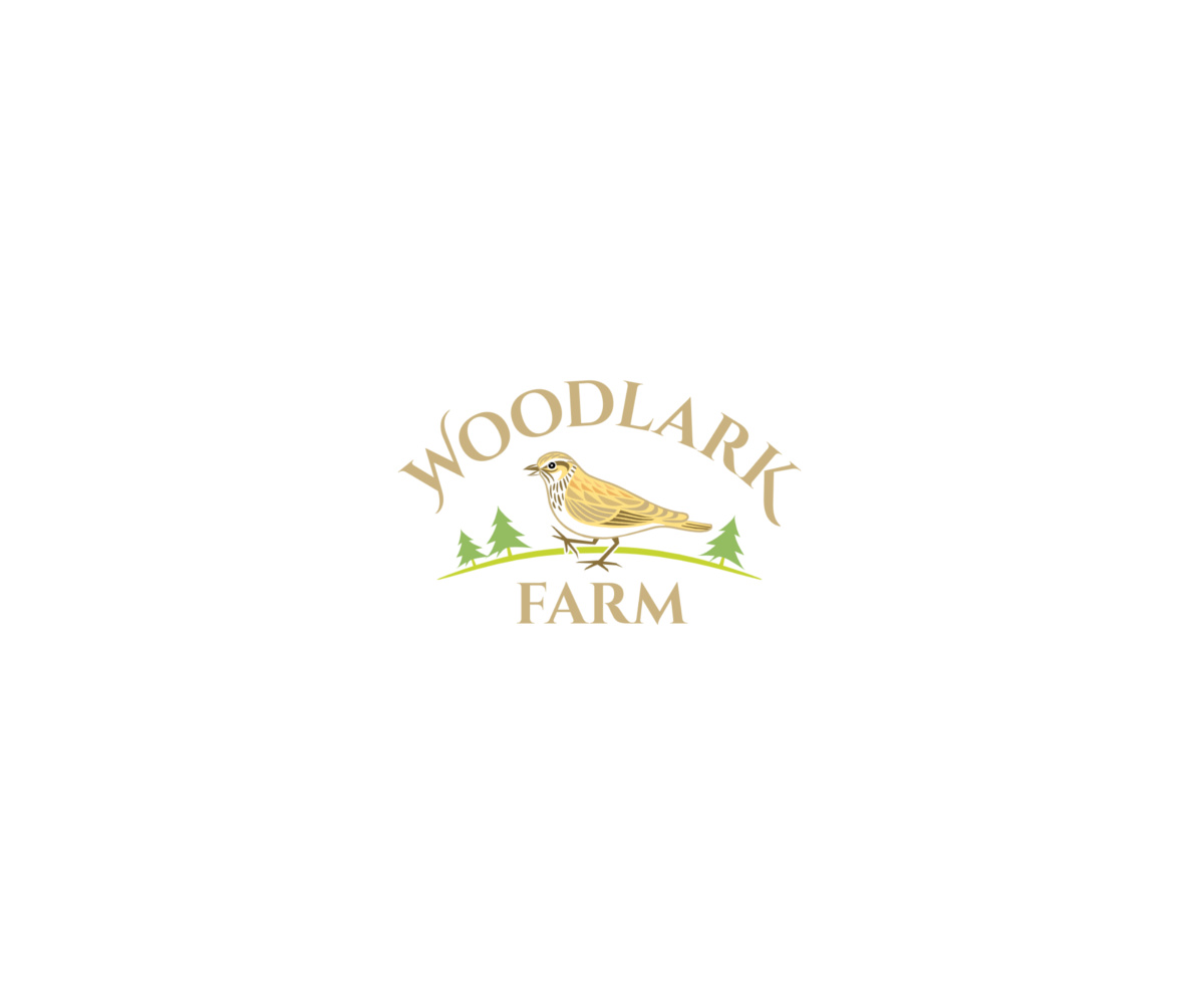 Logo Design by Pup P. for this project | Design #4741527