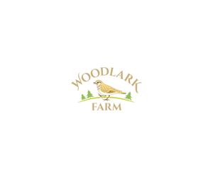 Logo Design by Pup P. for this project | Design #4741527