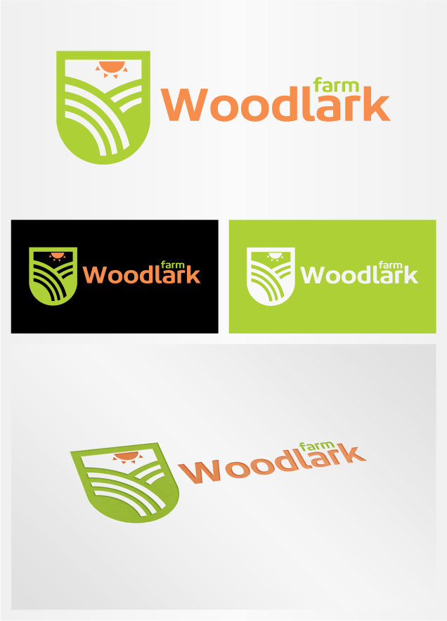 Logo-Design von artsterdam für dieses Projekt | Design #4685377