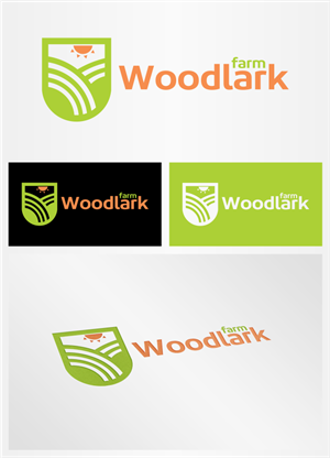 Logo-Design von artsterdam für dieses Projekt | Design: #4685377