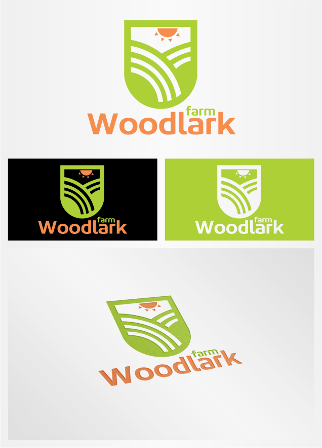 Design de Logo par artsterdam pour ce projet | Design #4685383