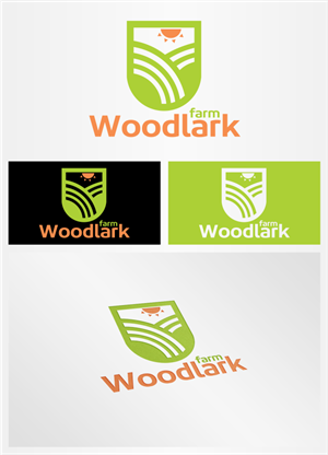 Logo-Design von artsterdam für dieses Projekt | Design: #4685383