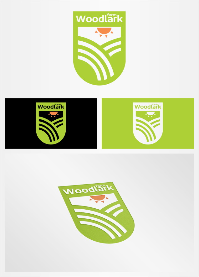 Design de Logo par artsterdam pour ce projet | Design #4685386