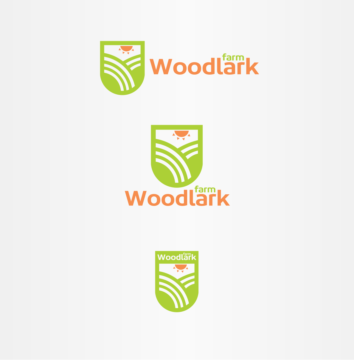 Design de Logo par artsterdam pour ce projet | Design #4685390