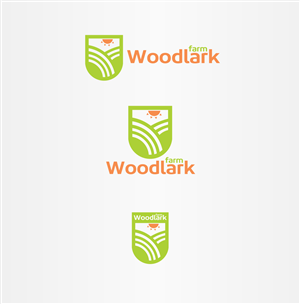 Logo-Design von artsterdam für dieses Projekt | Design: #4685390