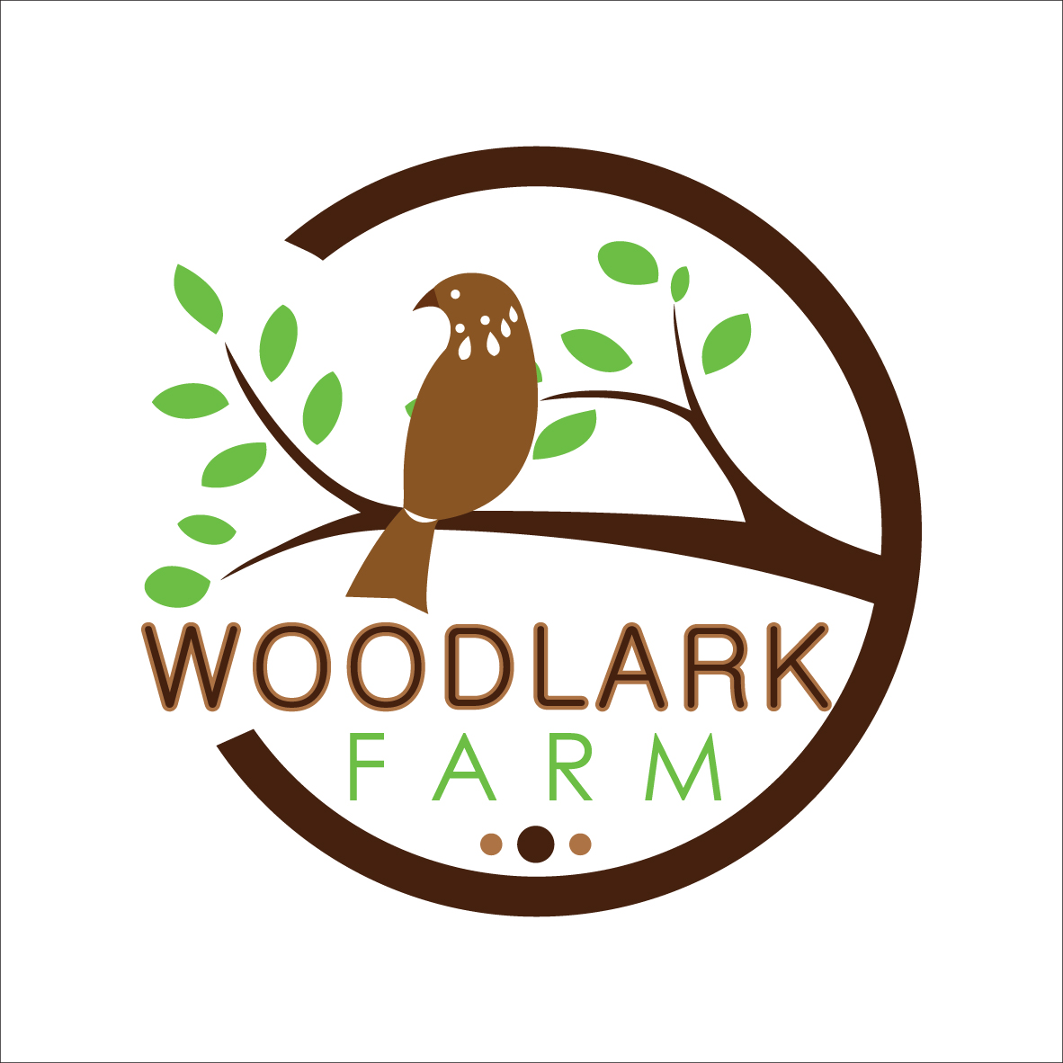Logo-Design von HarishRudrappa für dieses Projekt | Design #4683374