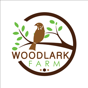 Logo Design by HarishRudrappa for this project | Design #4683374