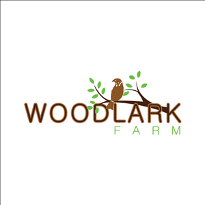 Logo-Design von HarishRudrappa für dieses Projekt | Design: #4683377