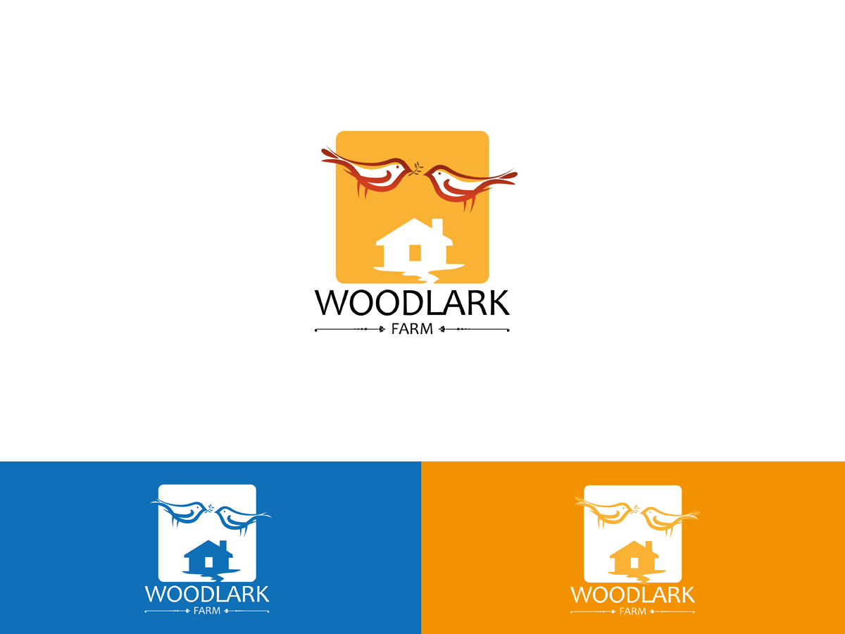 Logo Design by iartcreative for this project | Design #4691929