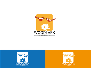 Logo Design by iartcreative for this project | Design #4691929