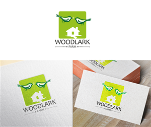 Logo Design by iartcreative for this project | Design: #4788679