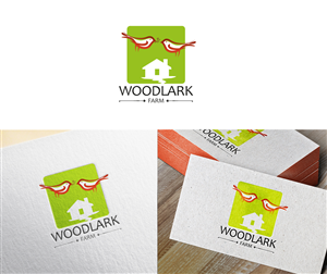 Logo-Design von iartcreative für dieses Projekt | Design: #4788689