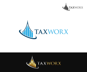 Logo Design by M.Pirs for this project | Design: #4680803
