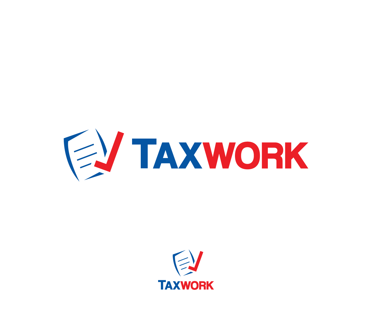 Logo Design by Luc1ano for this project | Design #4737925